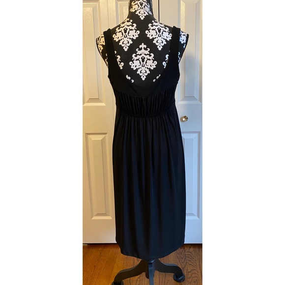 Ann Taylor Loft Dress - Picture 3 of 6